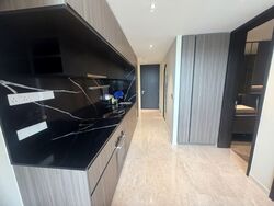 Irwell Hill Residences (D9), Apartment #600577691